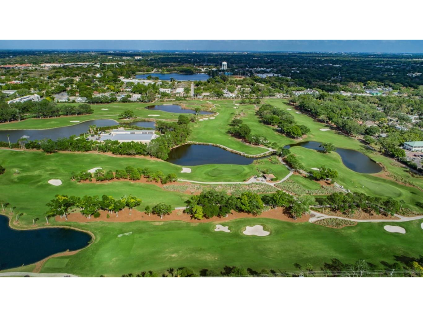 1 Palm Terrace Belleair FL 33756 TB8424891 image90