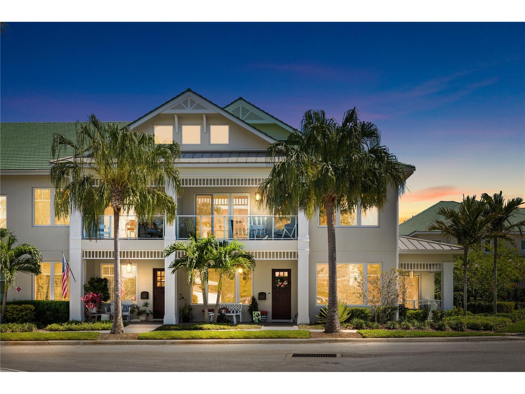 1 Palm Terrace Belleair FL 33756 TB8489049 image1
