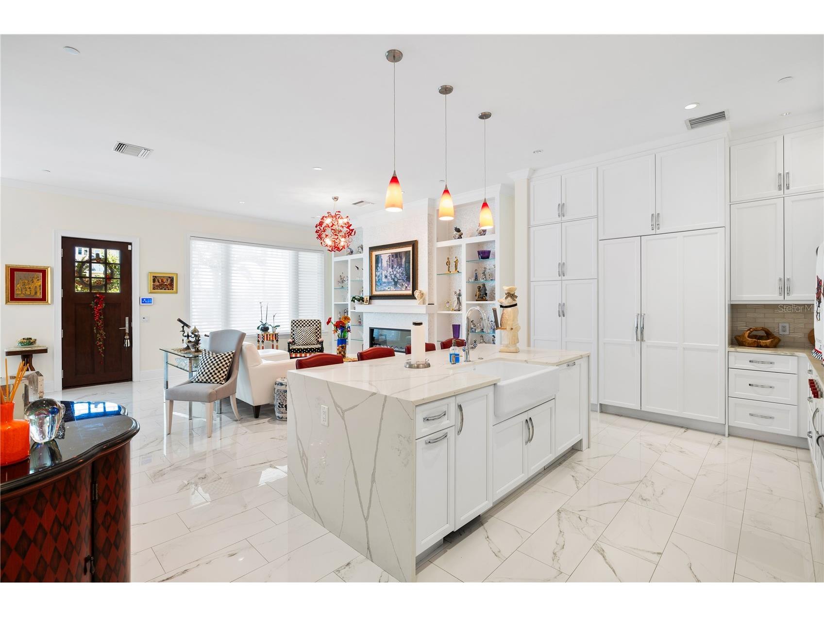 1 Palm Terrace Belleair FL 33756 TB8489049 image10