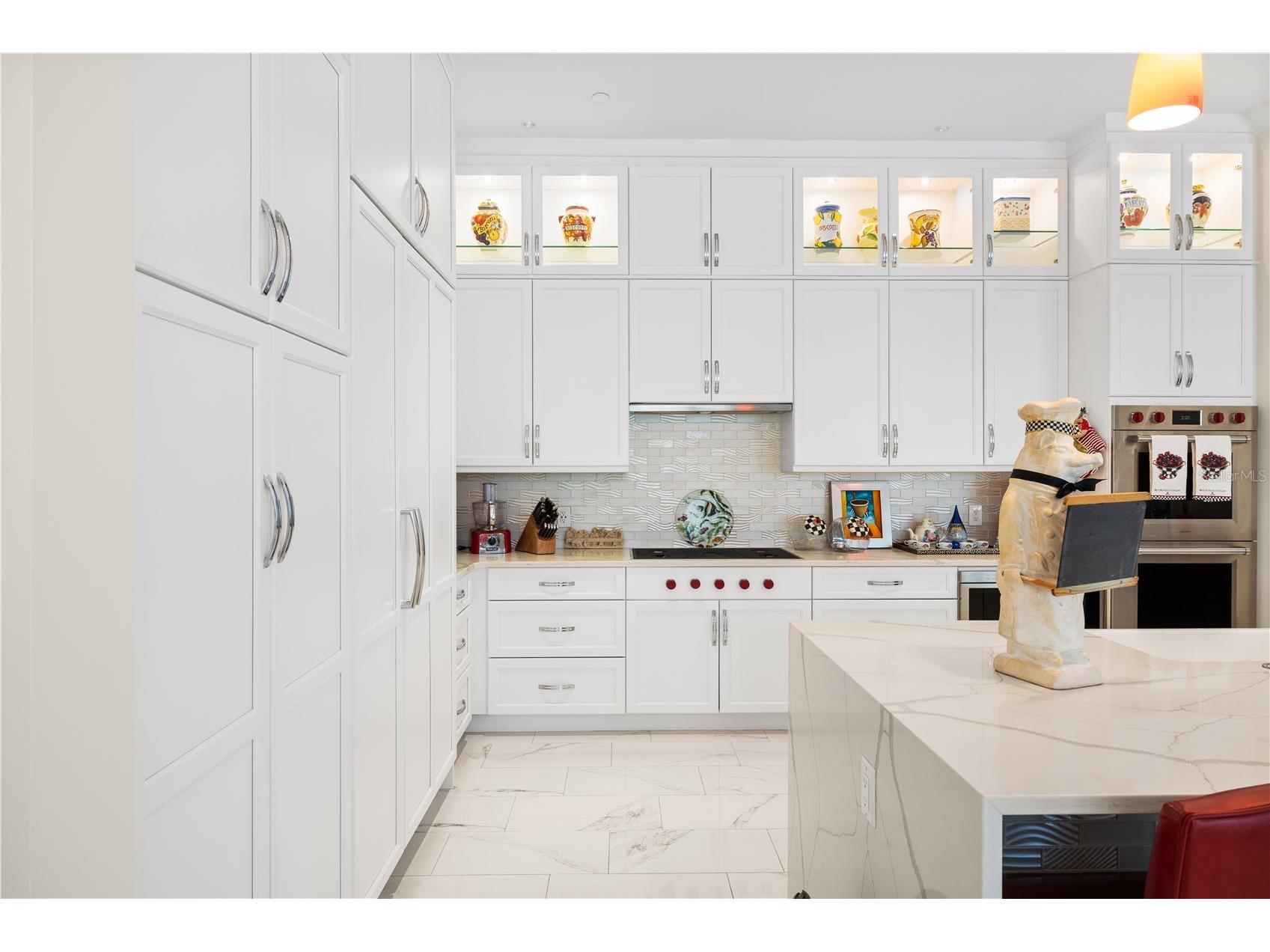 1 Palm Terrace Belleair FL 33756 TB8489049 image11