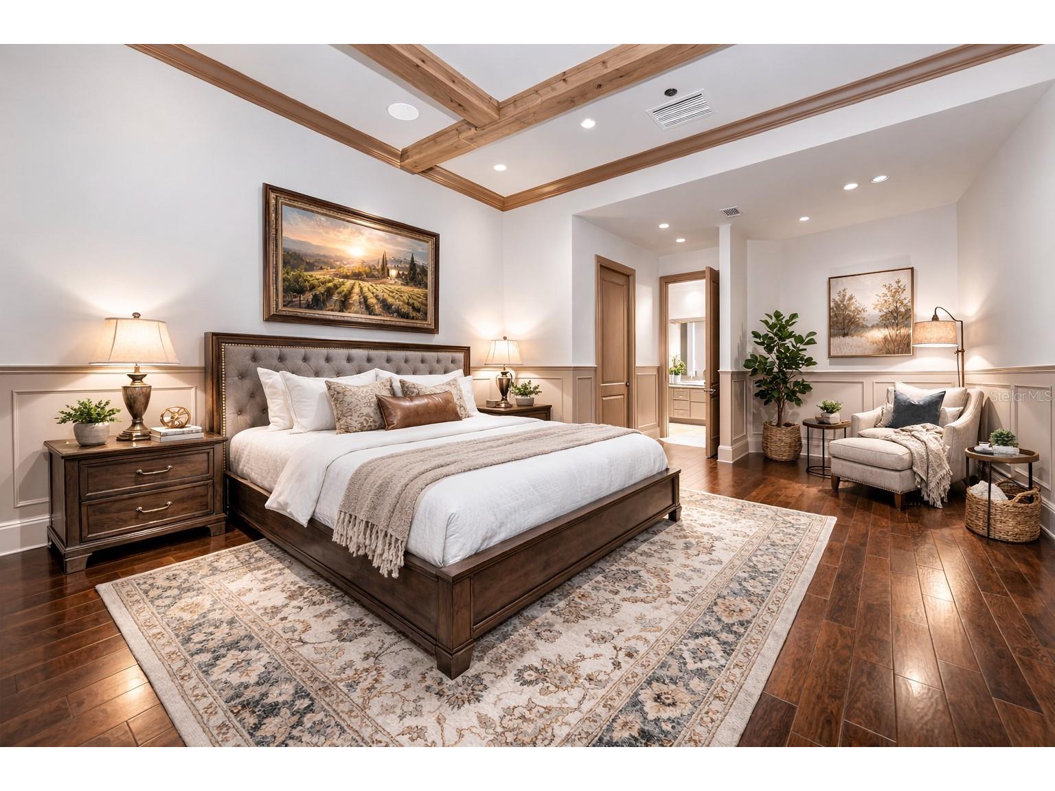 1 Palm Terrace Belleair FL 33756 TB8489049 image16