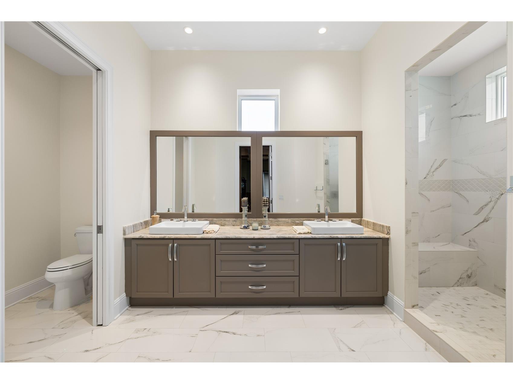 1 Palm Terrace Belleair FL 33756 TB8489049 image17