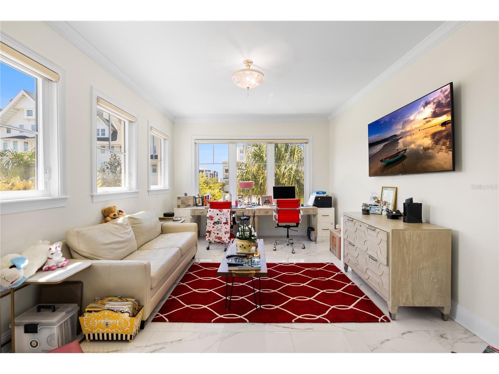 1 Palm Terrace Belleair FL 33756 TB8489049 image19