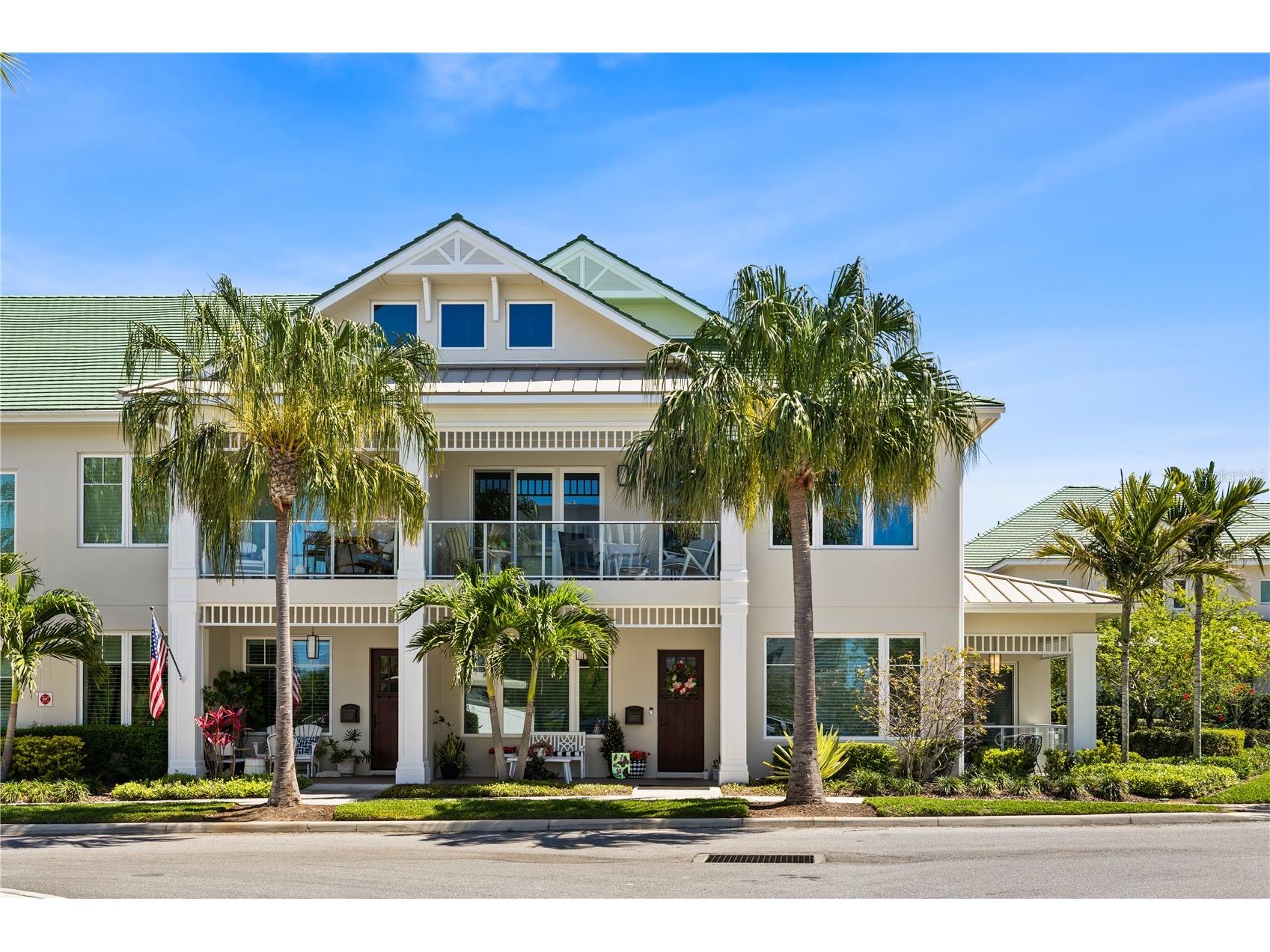 1 Palm Terrace Belleair FL 33756 TB8489049 image2