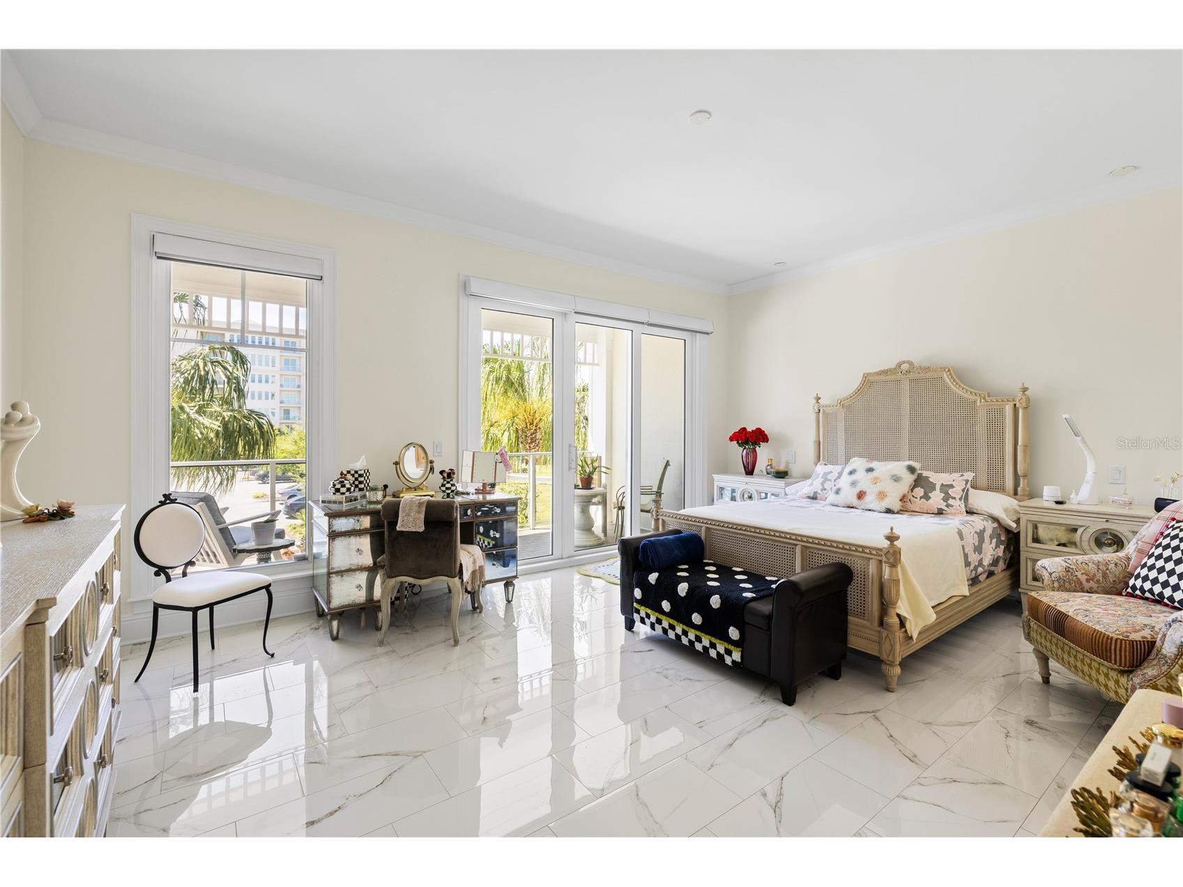 1 Palm Terrace Belleair FL 33756 TB8489049 image20