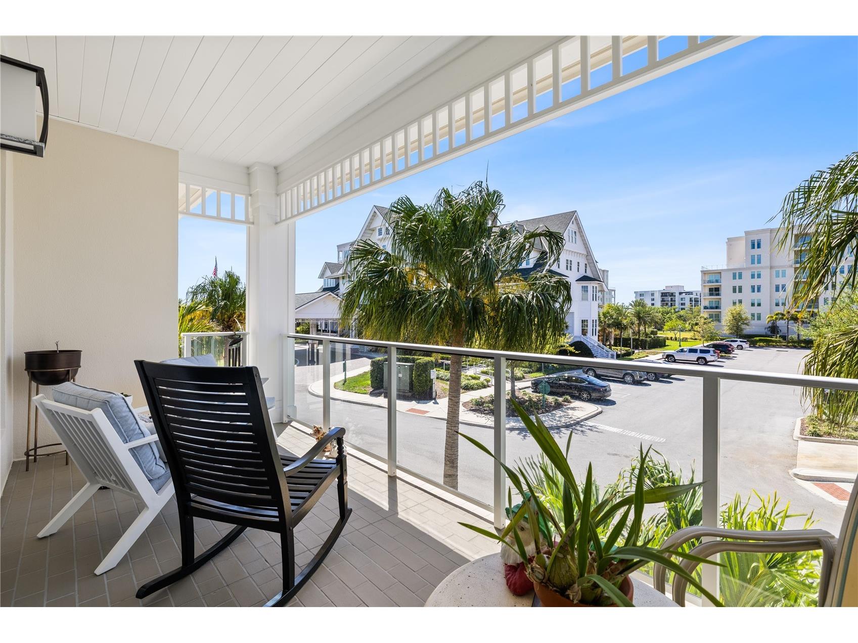 1 Palm Terrace Belleair FL 33756 TB8489049 image21