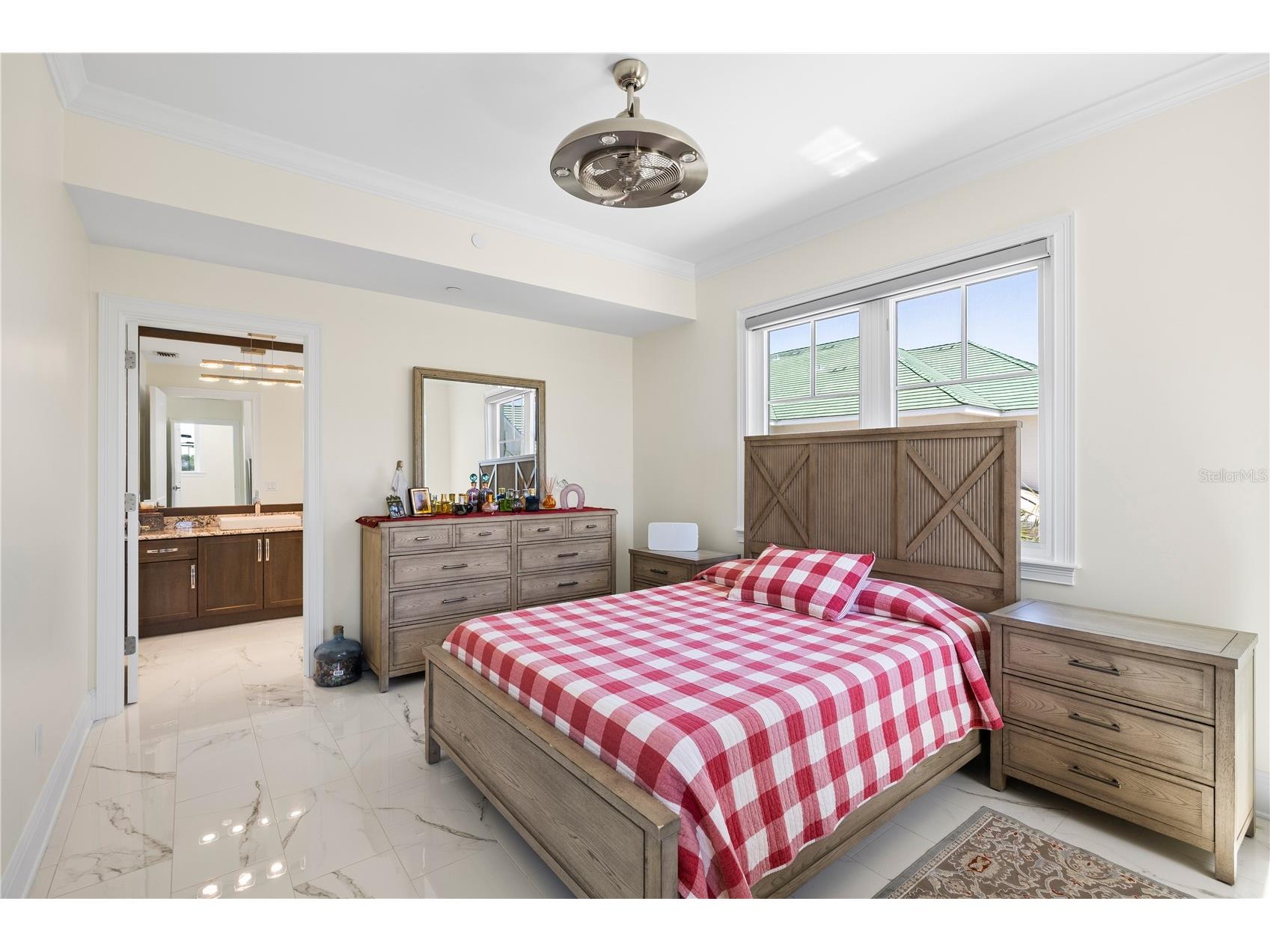 1 Palm Terrace Belleair FL 33756 TB8489049 image22