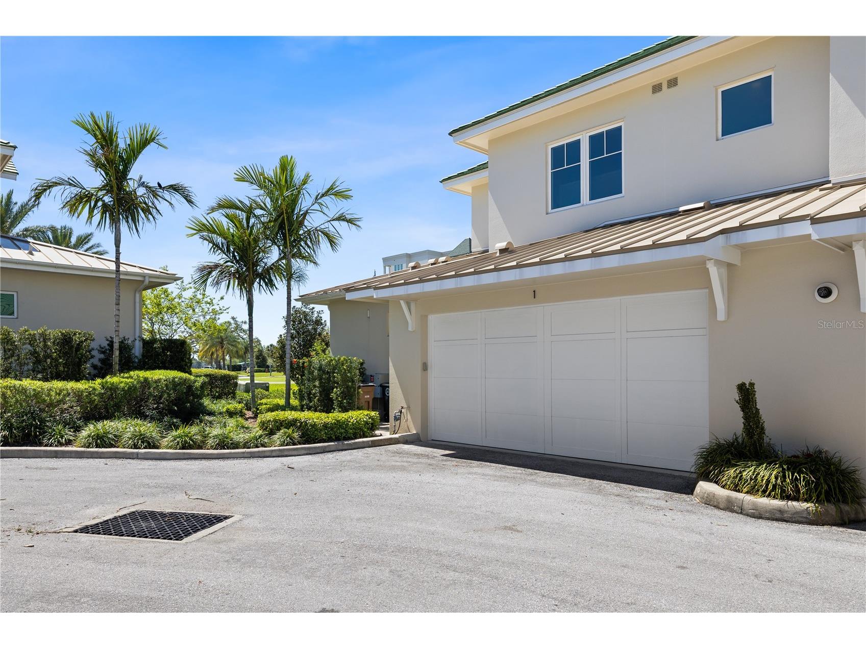 1 Palm Terrace Belleair FL 33756 TB8489049 image25