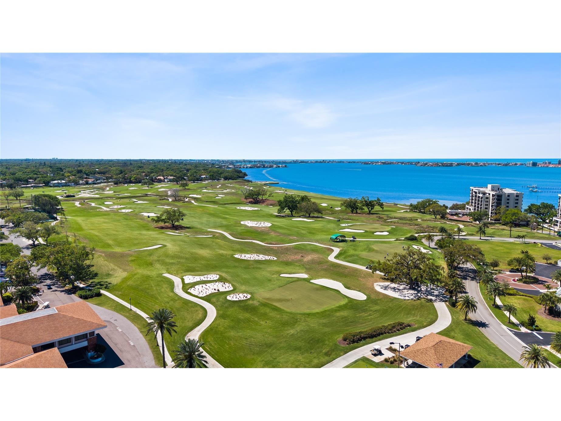 1 Palm Terrace Belleair FL 33756 TB8489049 image27