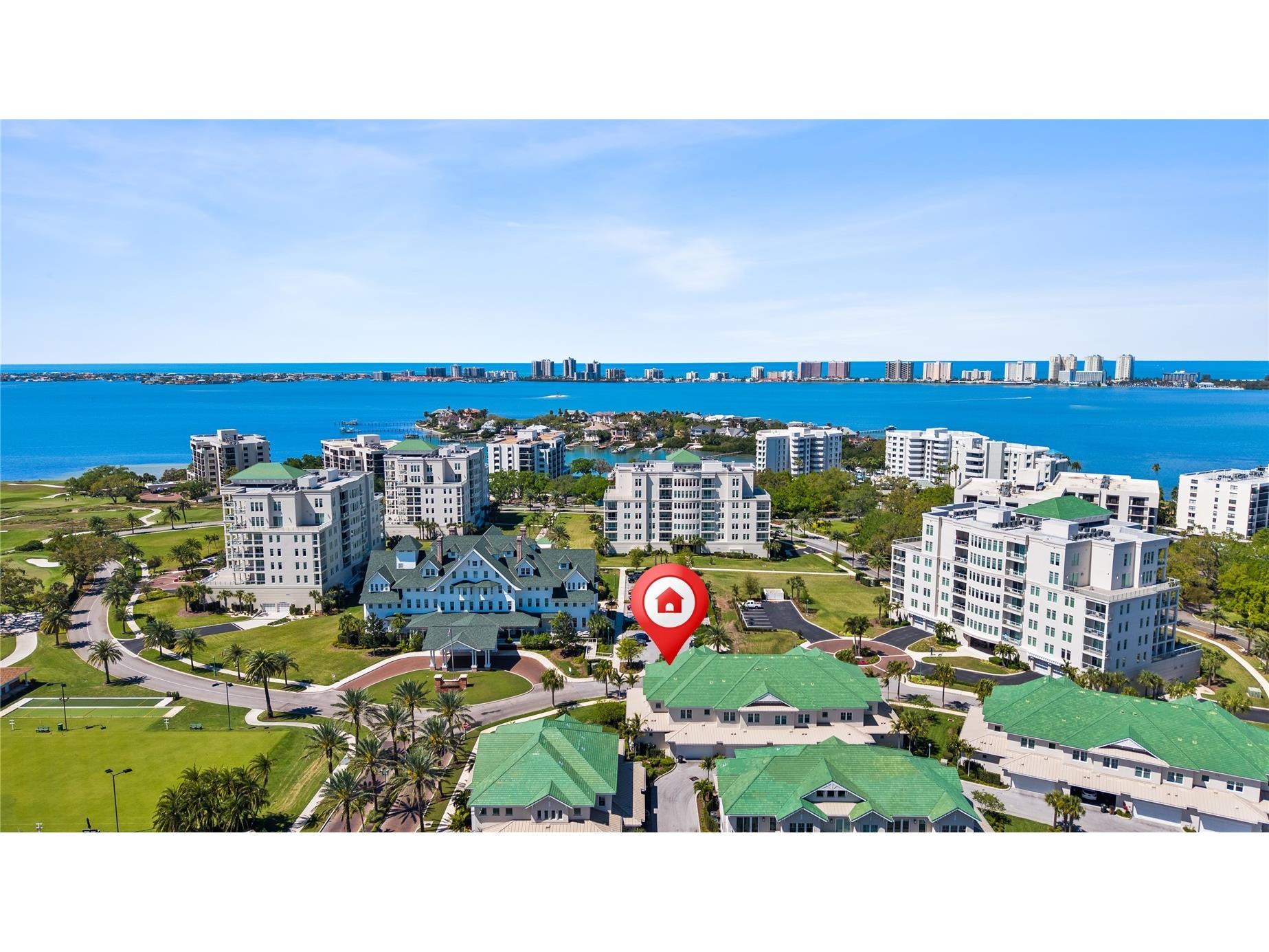 1 Palm Terrace Belleair FL 33756 TB8489049 image28