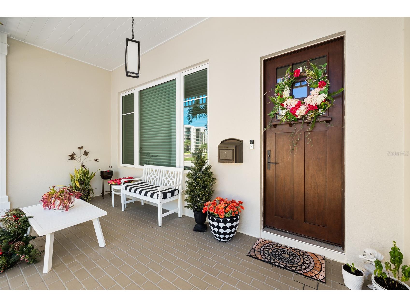 1 Palm Terrace Belleair FL 33756 TB8489049 image3