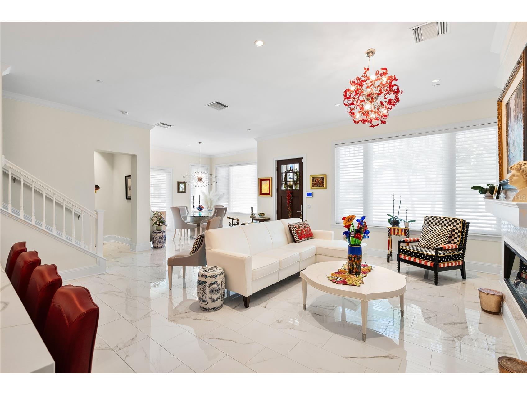 1 Palm Terrace Belleair FL 33756 TB8489049 image6