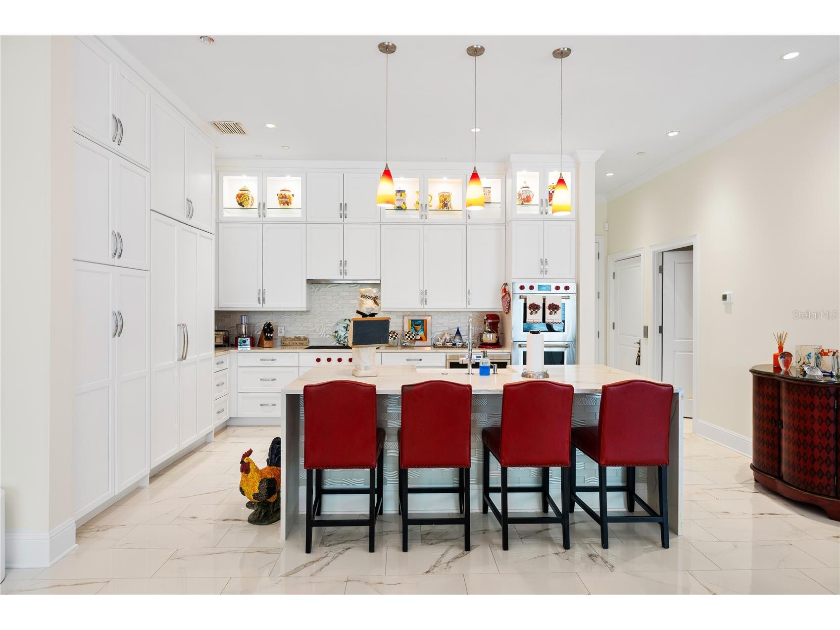 1 Palm Terrace Belleair FL 33756 TB8489049 image8