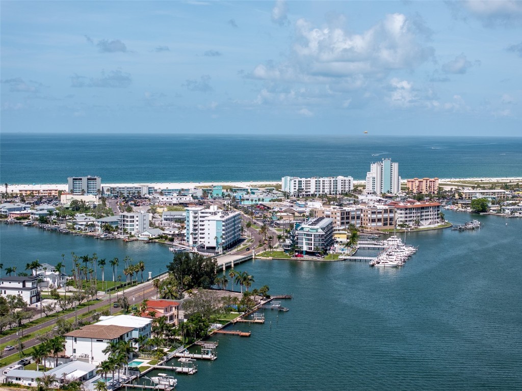 1 Paradise Lane Treasure Island FL 33706 - BOCA CIEGA BAY TB8439266 image3