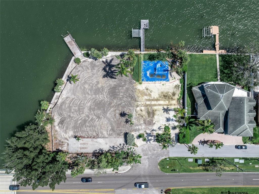 1 Paradise Lane Treasure Island FL 33706 - BOCA CIEGA BAY TB8439266 image5
