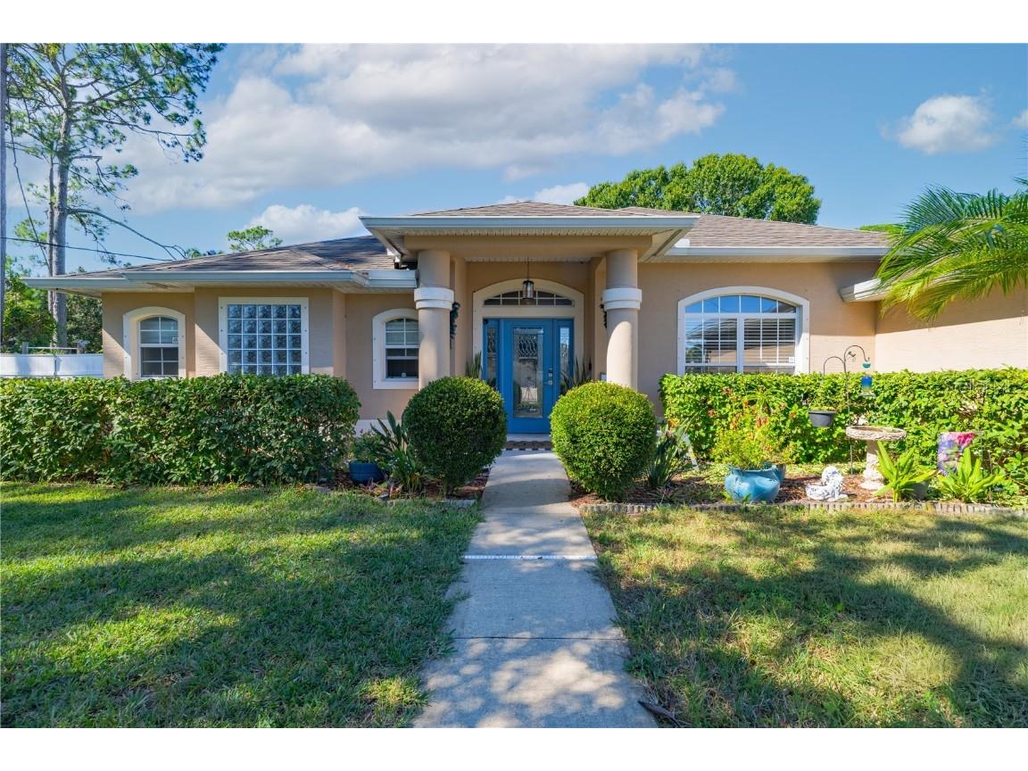 1 Parkway Drive Palm Coast FL 32164 FC313821 image1