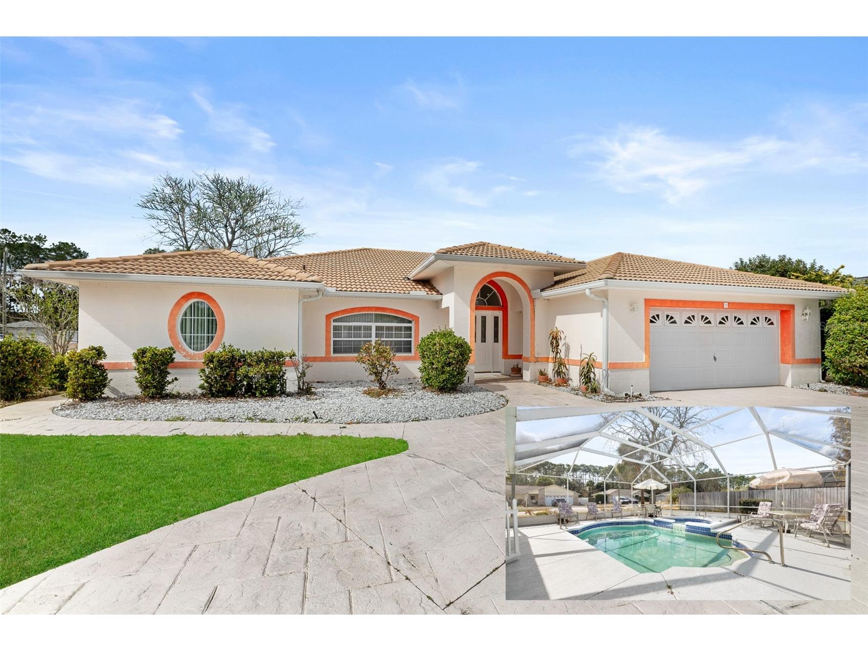1 Patchogue Lane Palm Coast FL 32164 FC316394 image1