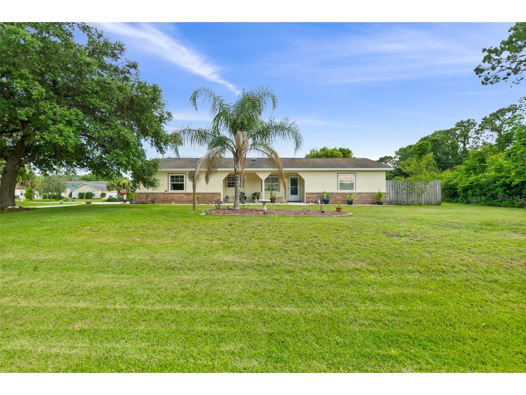 1 Pauline Place Palm Coast FL 32164 FC319252 image1
