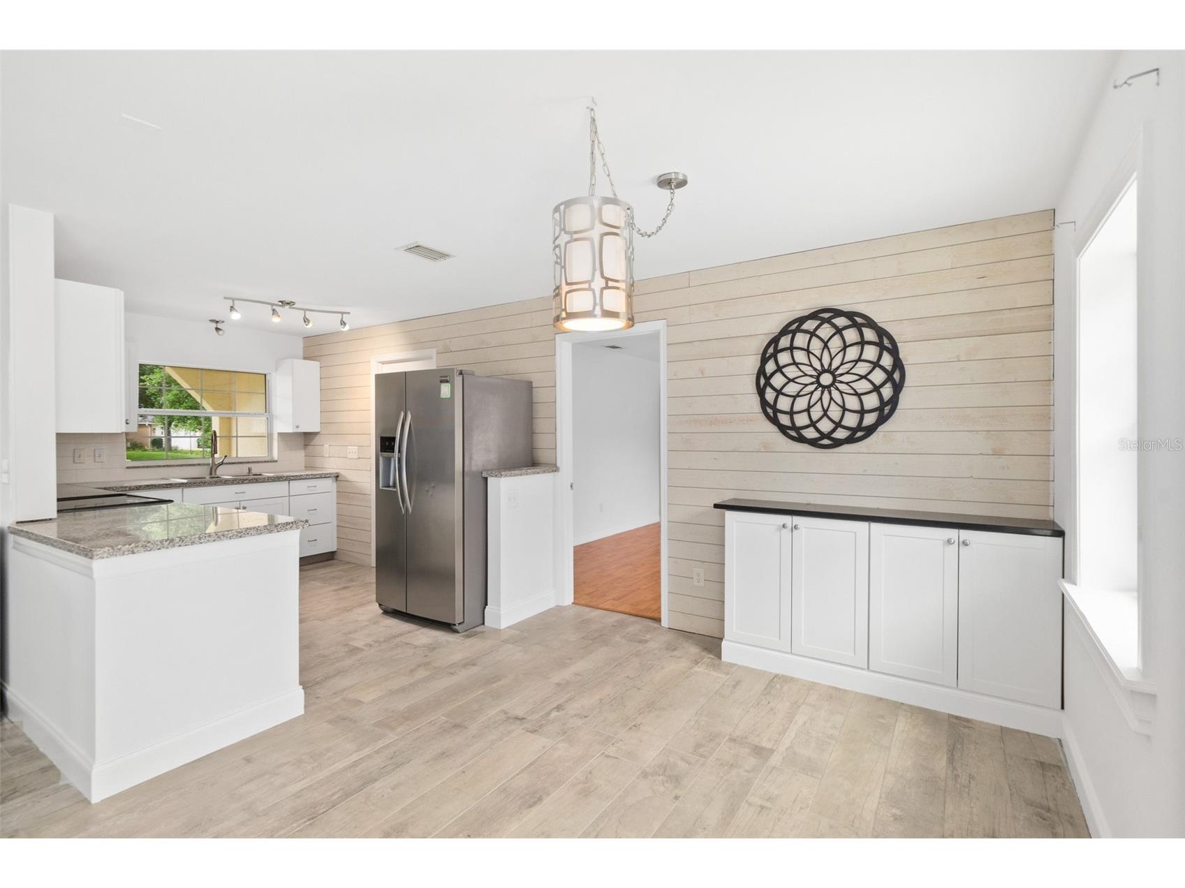 1 Pauline Place Palm Coast FL 32164 FC319252 image10