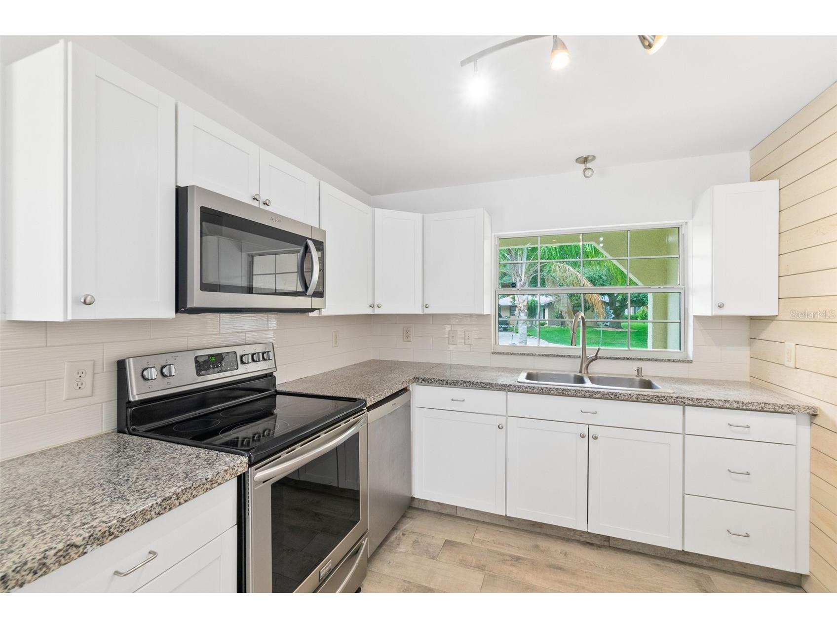 1 Pauline Place Palm Coast FL 32164 FC319252 image11