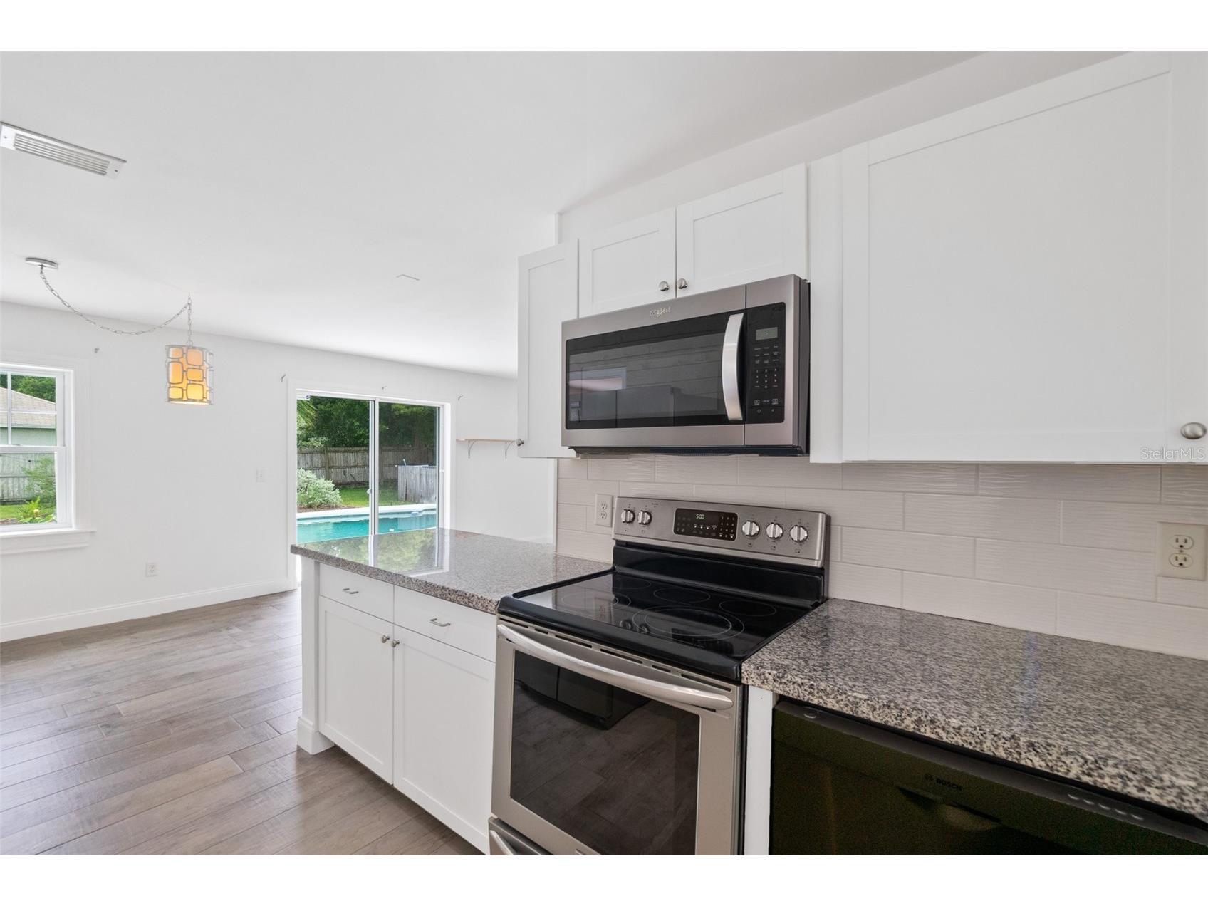 1 Pauline Place Palm Coast FL 32164 FC319252 image12