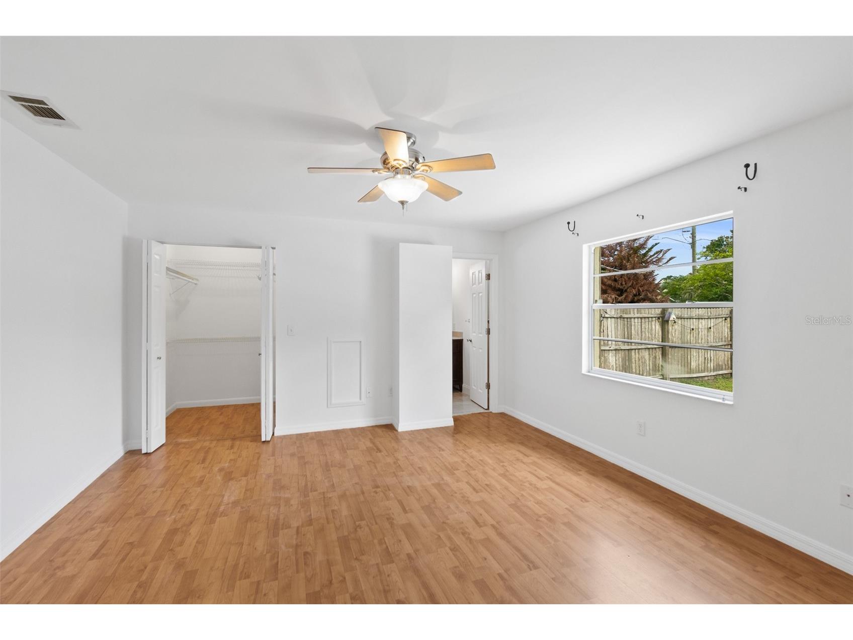 1 Pauline Place Palm Coast FL 32164 FC319252 image13