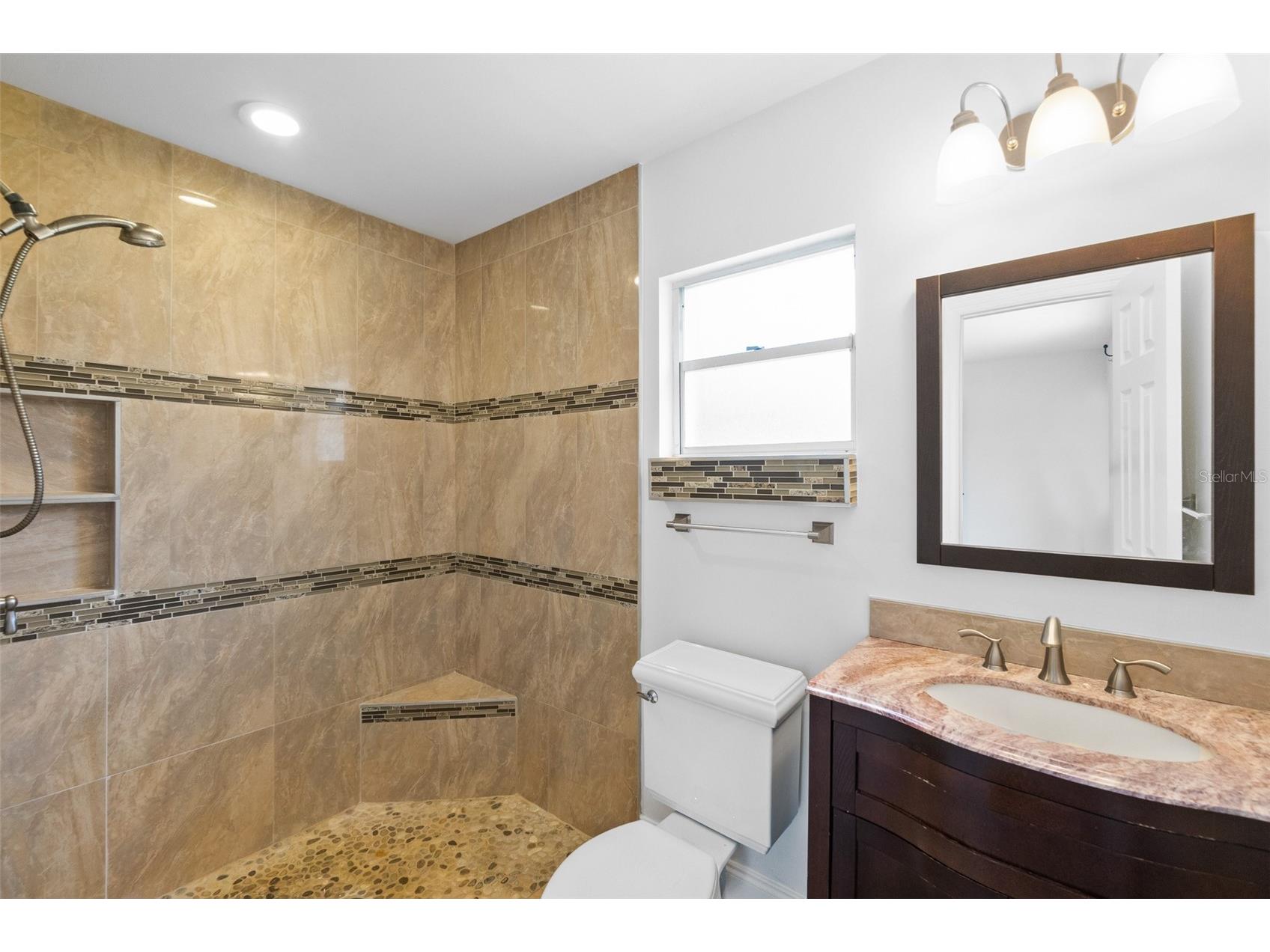 1 Pauline Place Palm Coast FL 32164 FC319252 image14