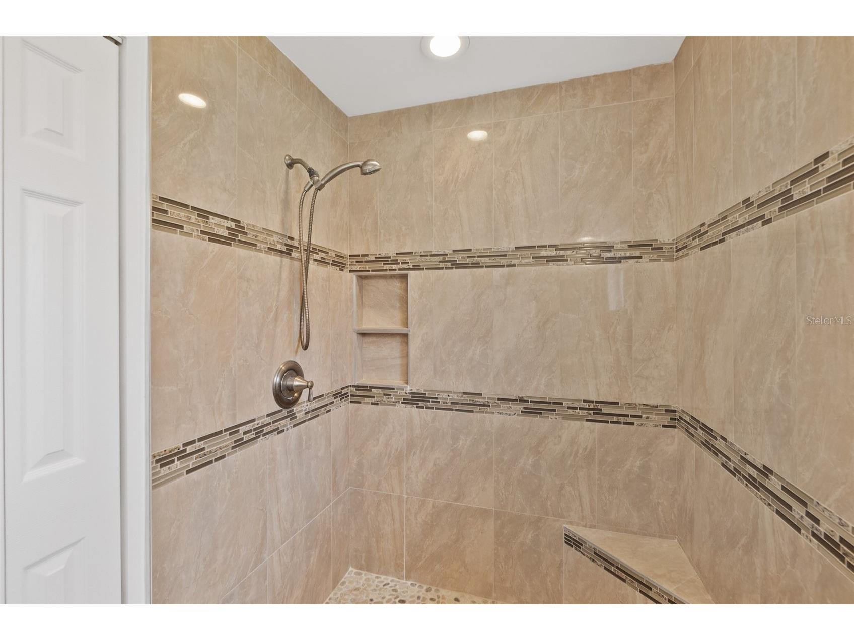 1 Pauline Place Palm Coast FL 32164 FC319252 image15