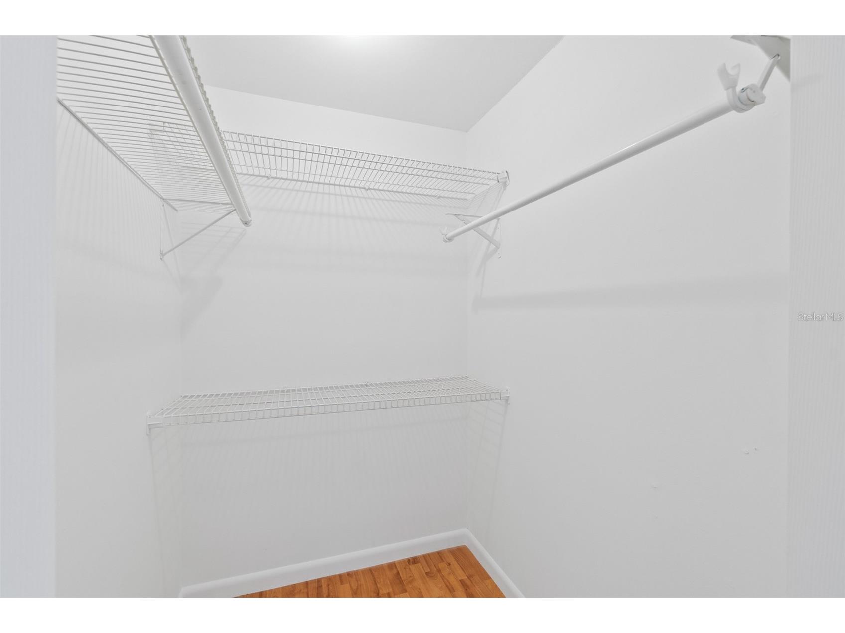 1 Pauline Place Palm Coast FL 32164 FC319252 image16