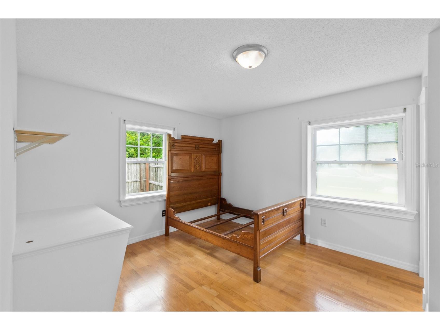 1 Pauline Place Palm Coast FL 32164 FC319252 image17