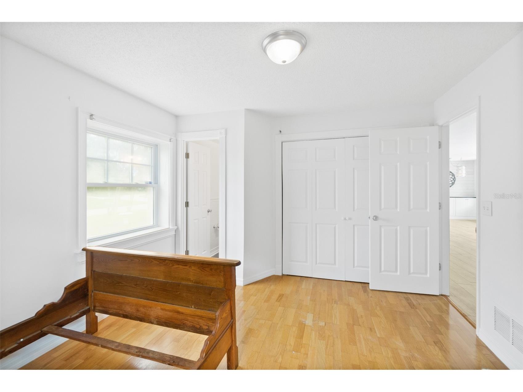 1 Pauline Place Palm Coast FL 32164 FC319252 image18