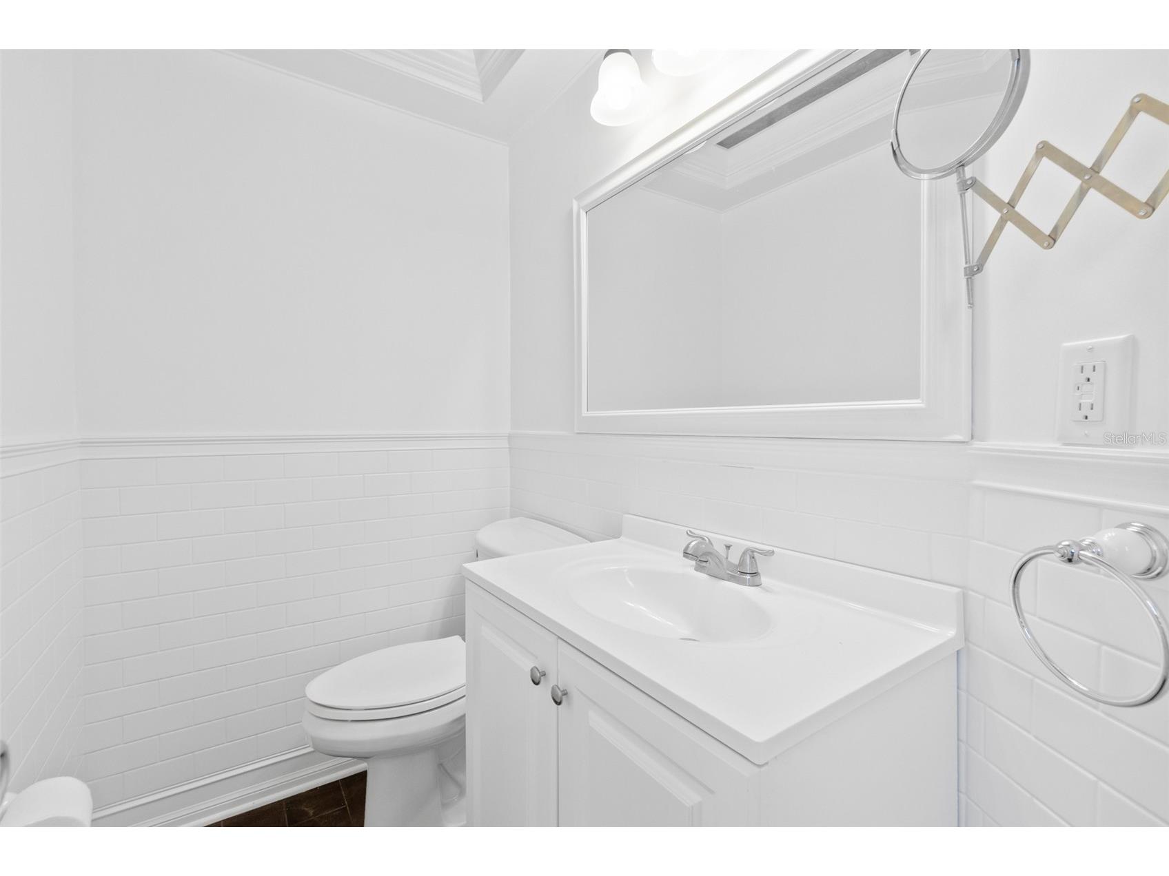 1 Pauline Place Palm Coast FL 32164 FC319252 image19