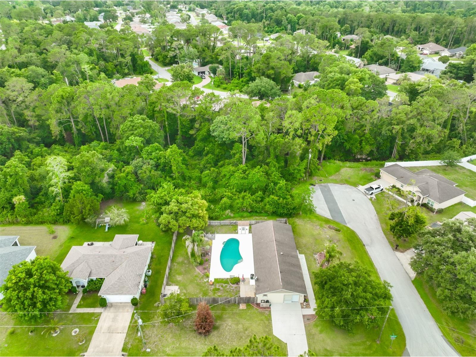 1 Pauline Place Palm Coast FL 32164 FC319252 image2