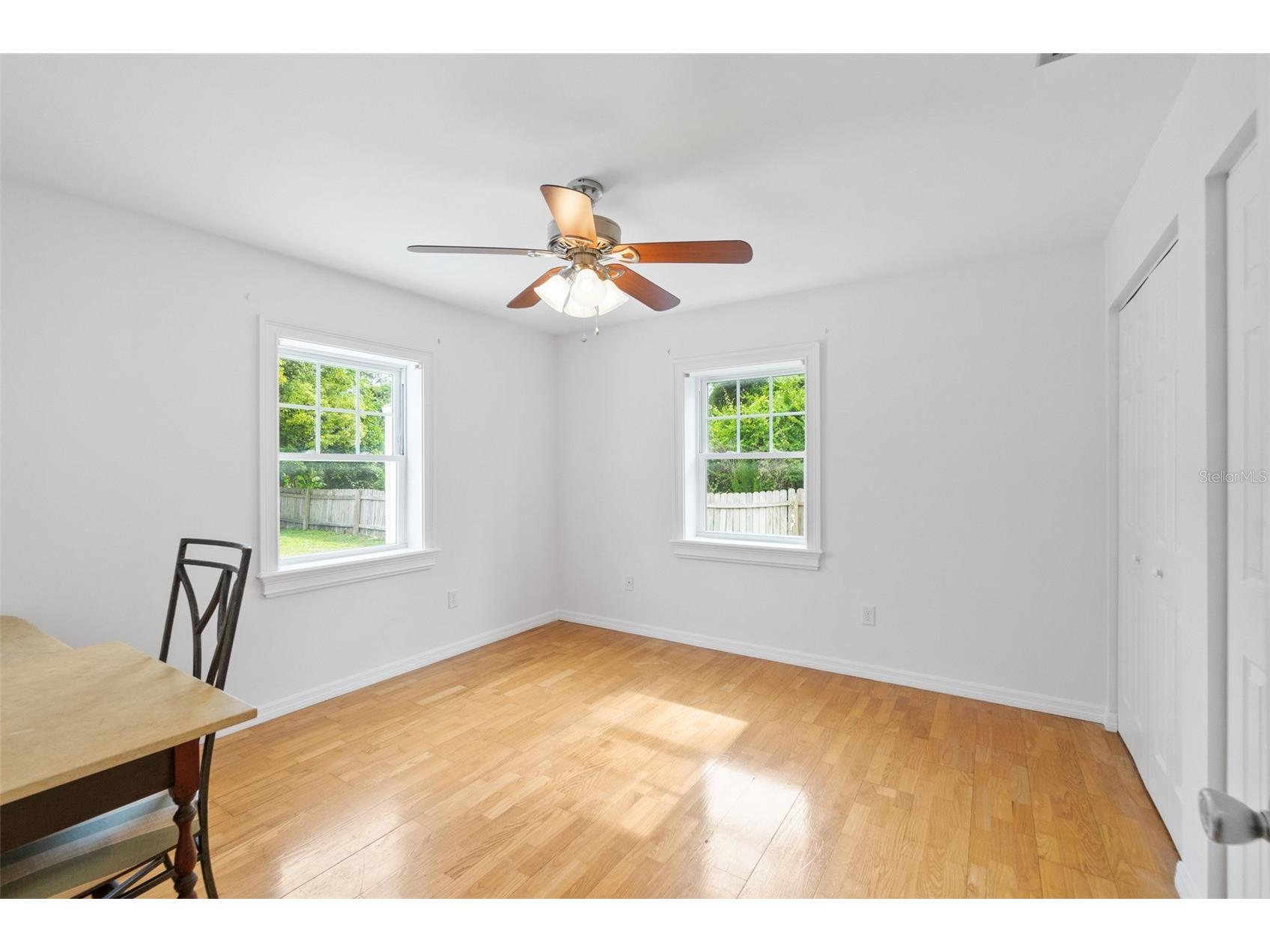 1 Pauline Place Palm Coast FL 32164 FC319252 image20