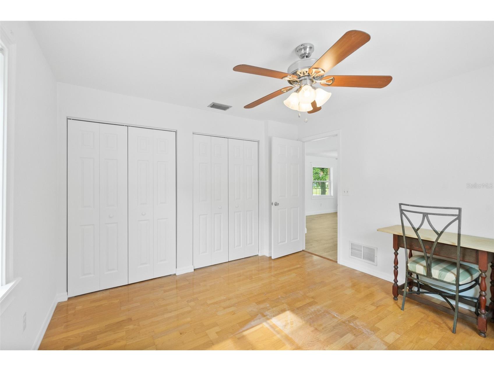 1 Pauline Place Palm Coast FL 32164 FC319252 image21
