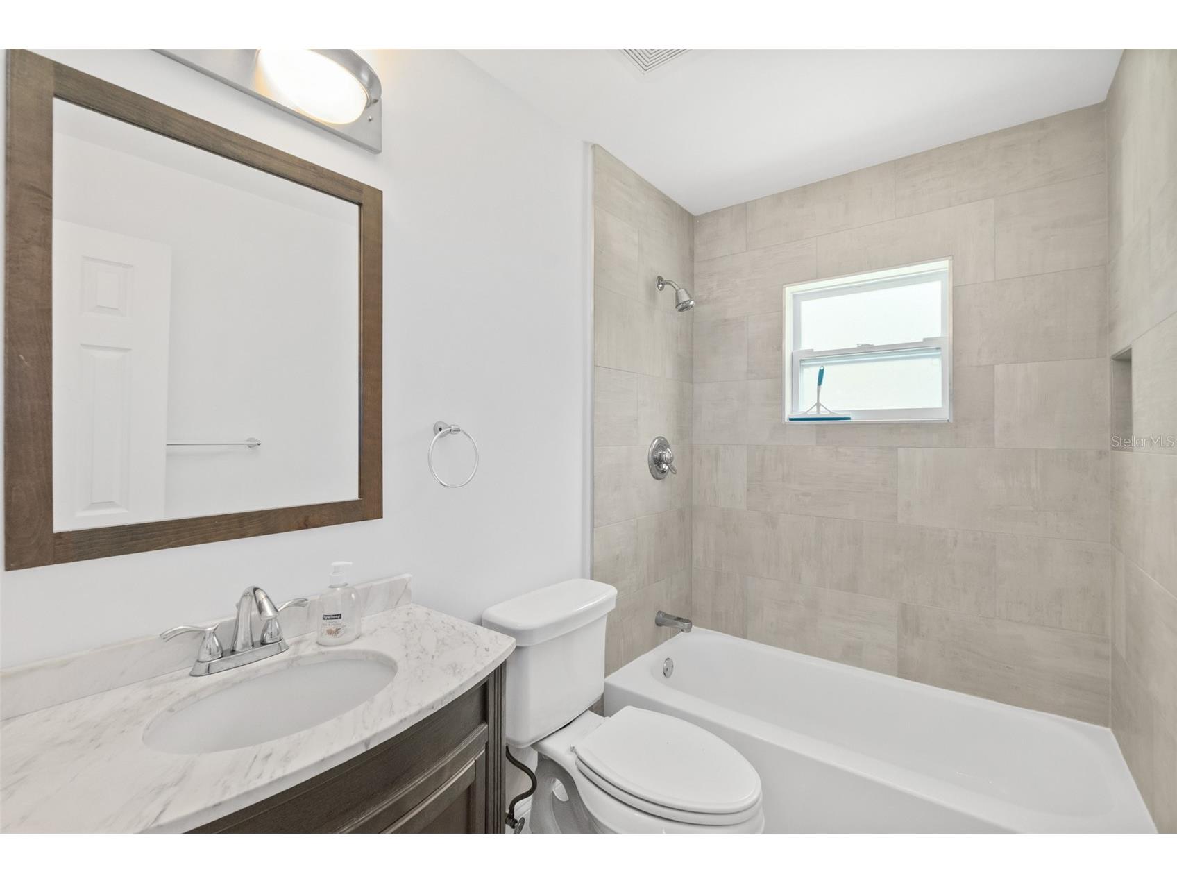 1 Pauline Place Palm Coast FL 32164 FC319252 image22