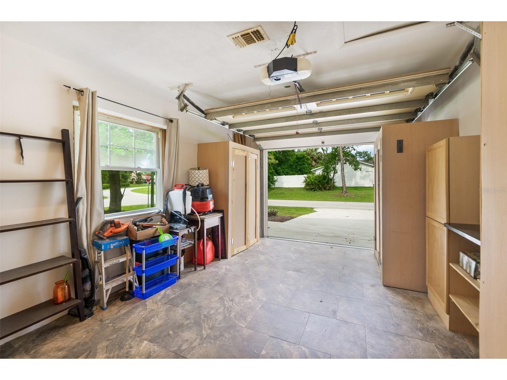 1 Pauline Place Palm Coast FL 32164 FC319252 image23