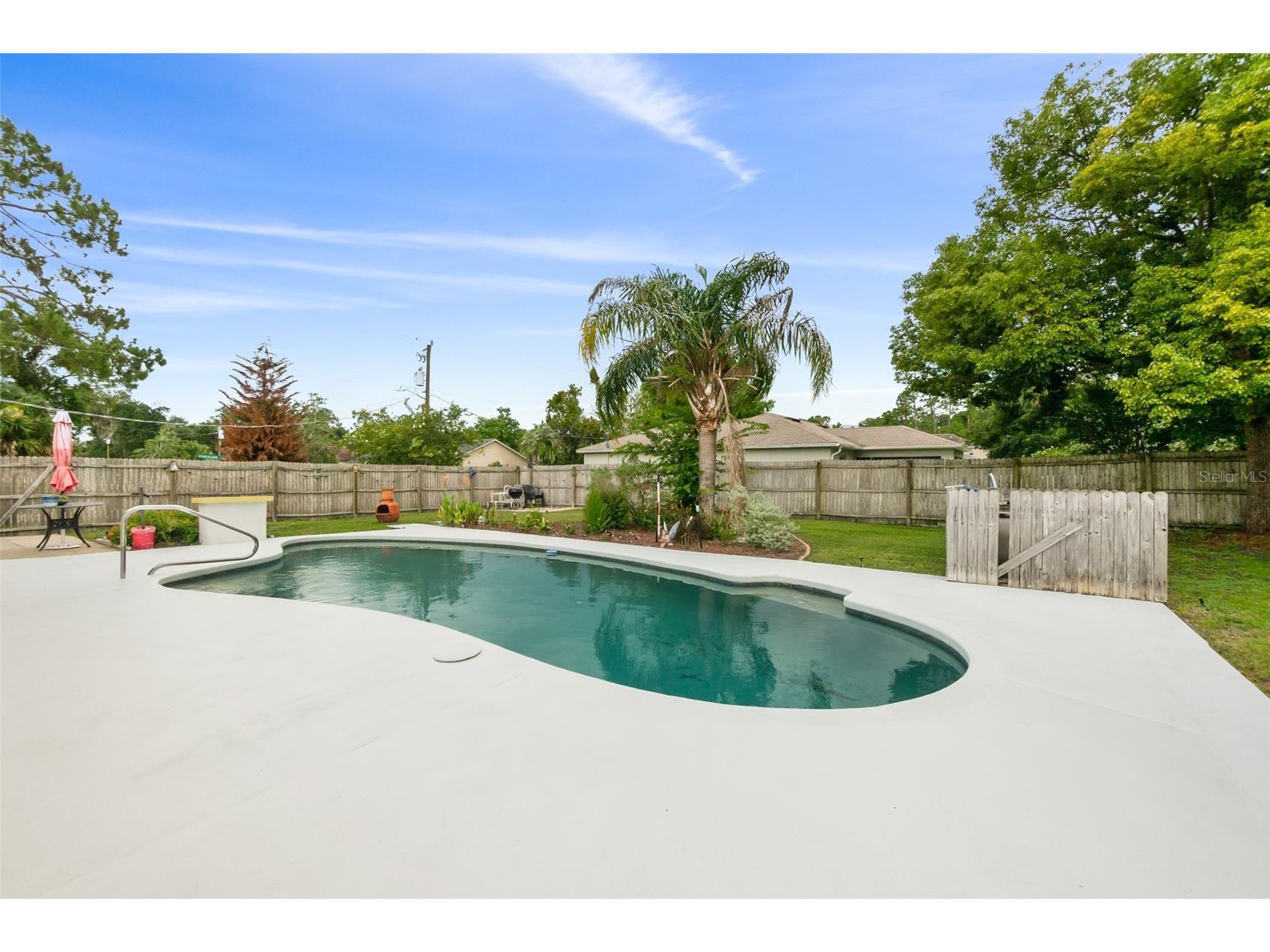 1 Pauline Place Palm Coast FL 32164 FC319252 image25