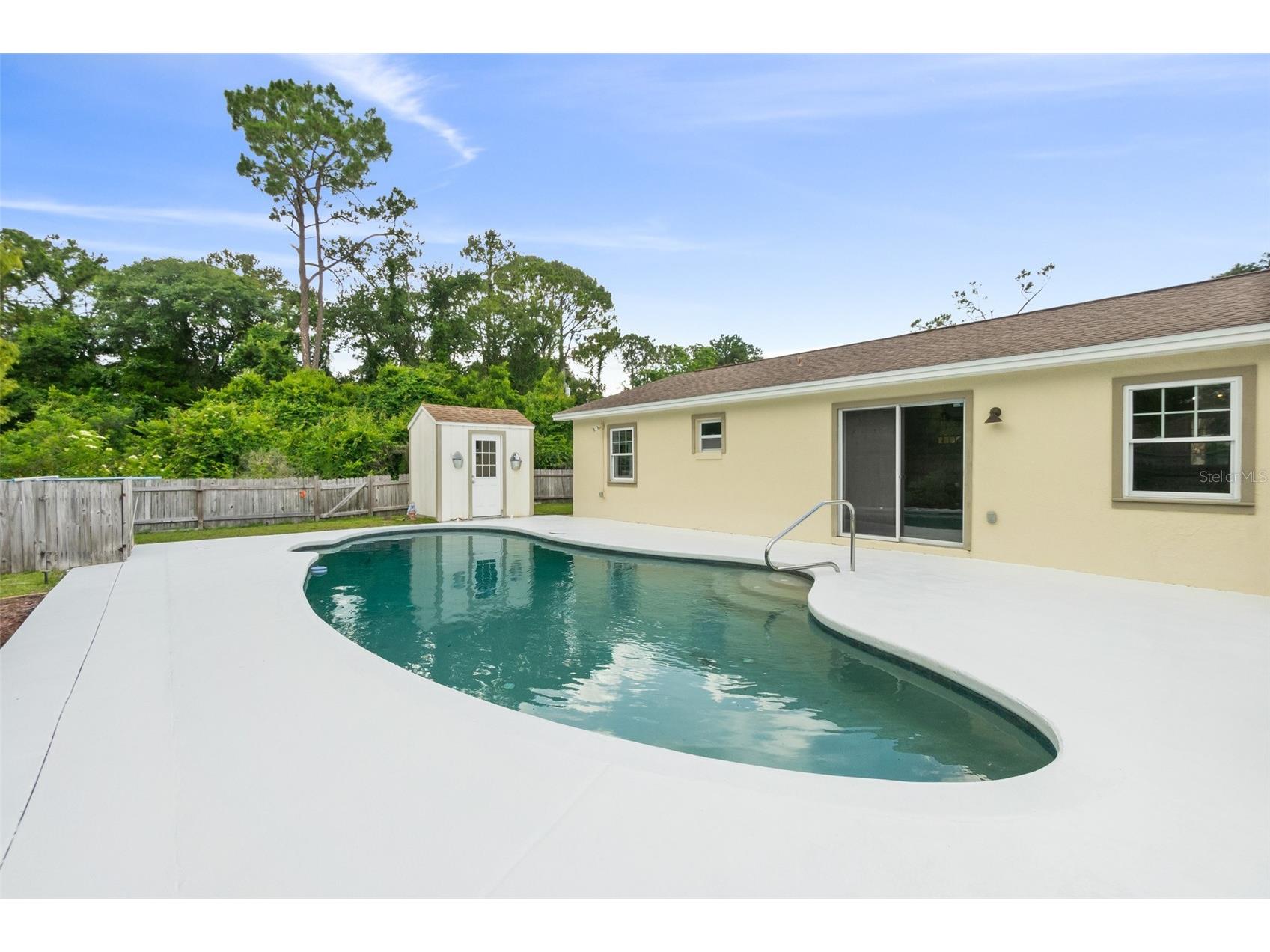 1 Pauline Place Palm Coast FL 32164 FC319252 image26