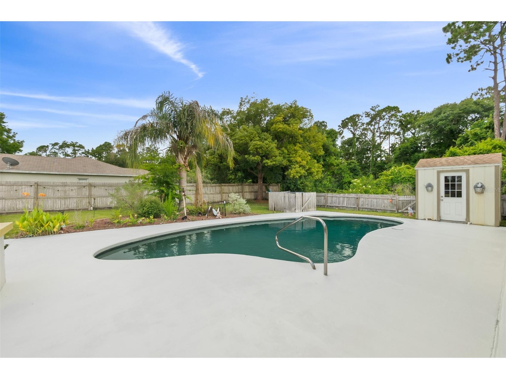 1 Pauline Place Palm Coast FL 32164 FC319252 image27