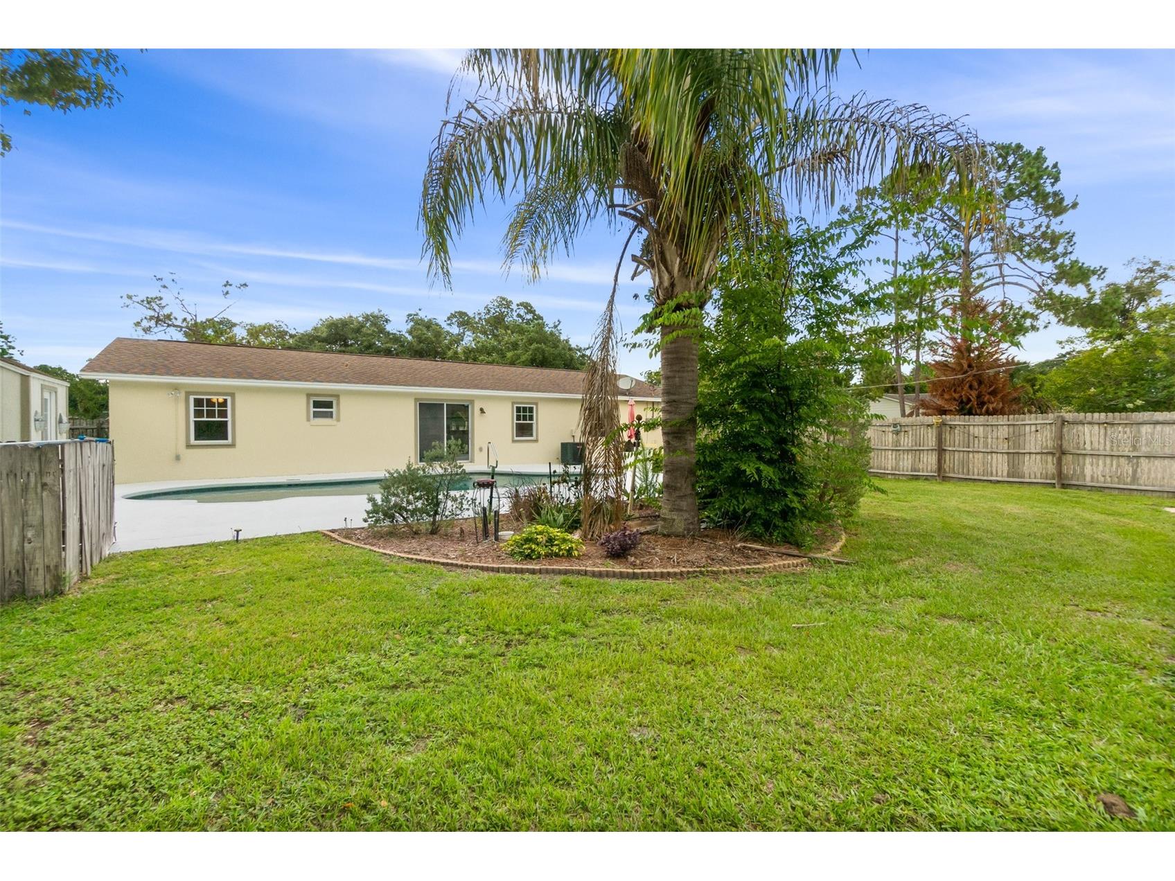 1 Pauline Place Palm Coast FL 32164 FC319252 image28