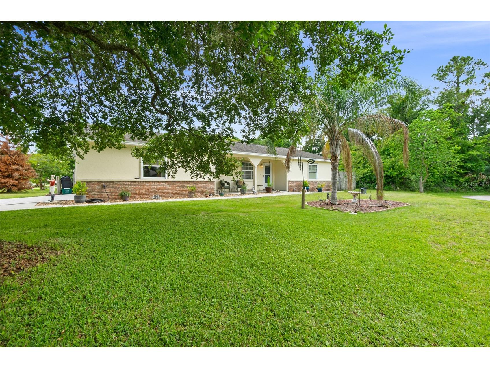1 Pauline Place Palm Coast FL 32164 FC319252 image3