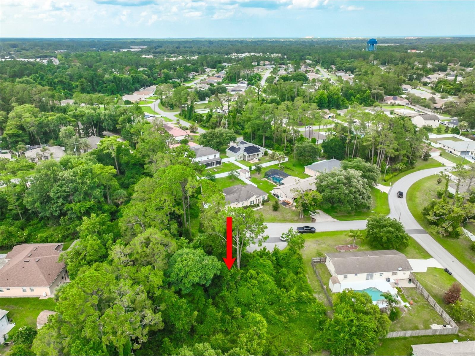 1 Pauline Place Palm Coast FL 32164 FC319252 image32