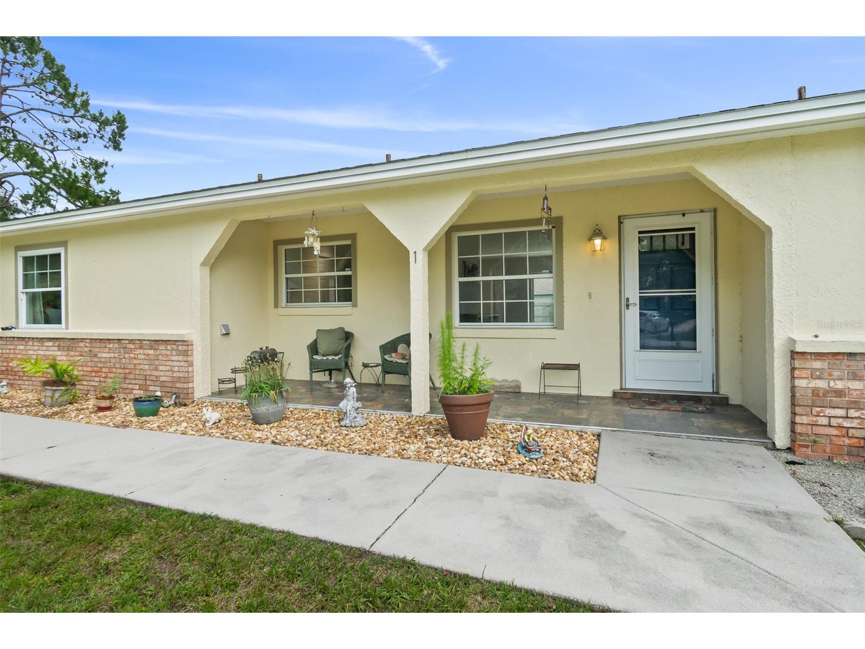 1 Pauline Place Palm Coast FL 32164 FC319252 image4