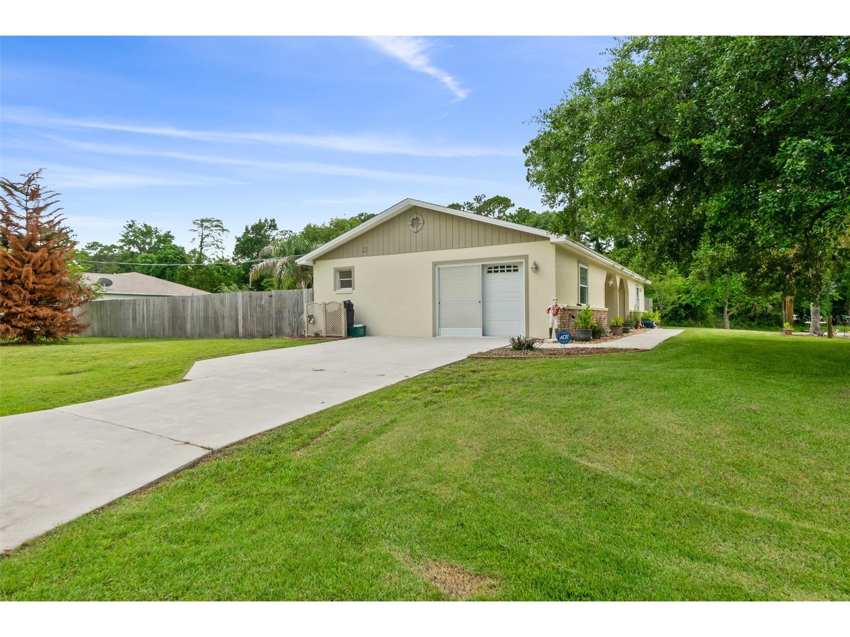 1 Pauline Place Palm Coast FL 32164 FC319252 image5