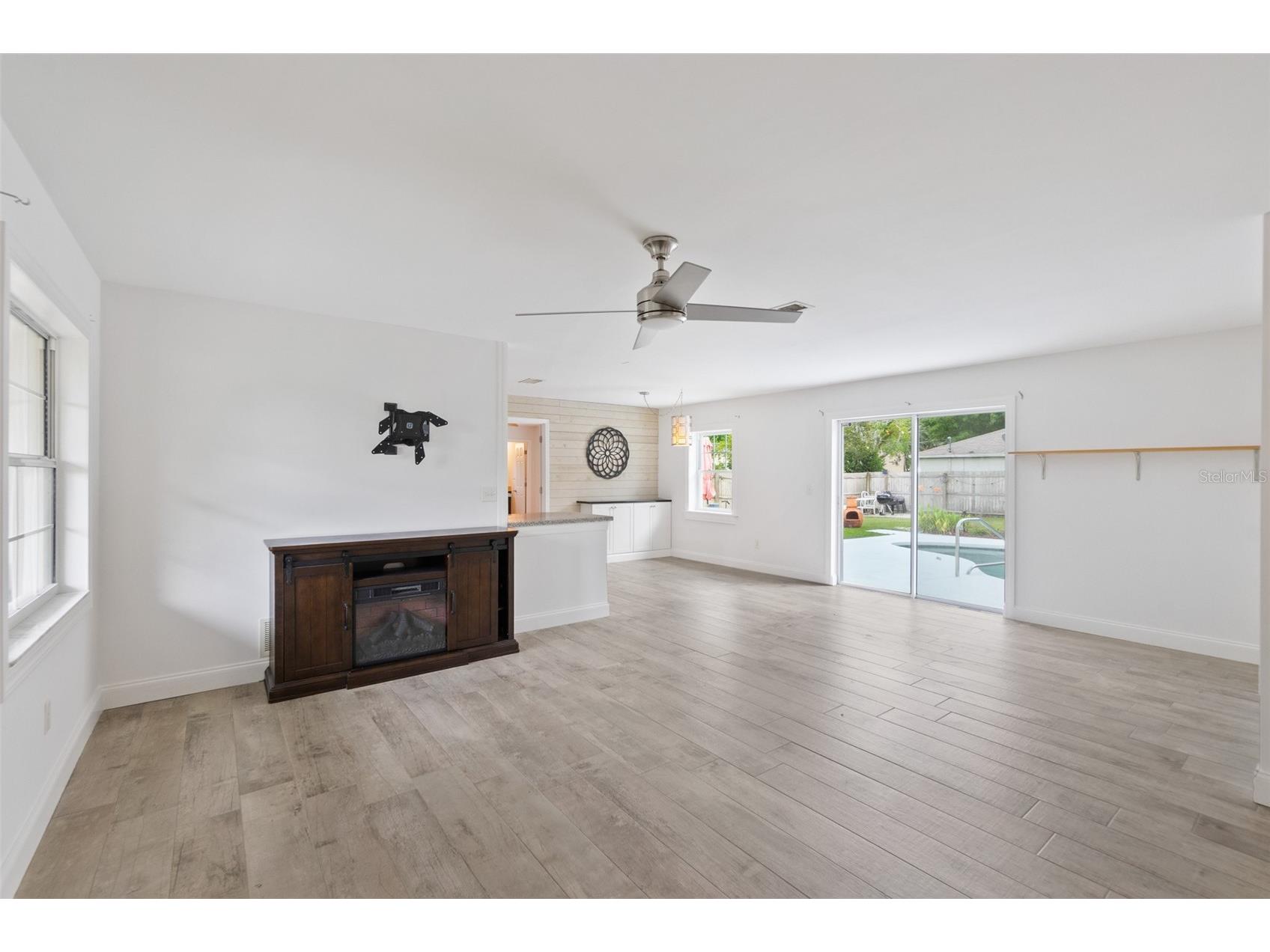 1 Pauline Place Palm Coast FL 32164 FC319252 image6