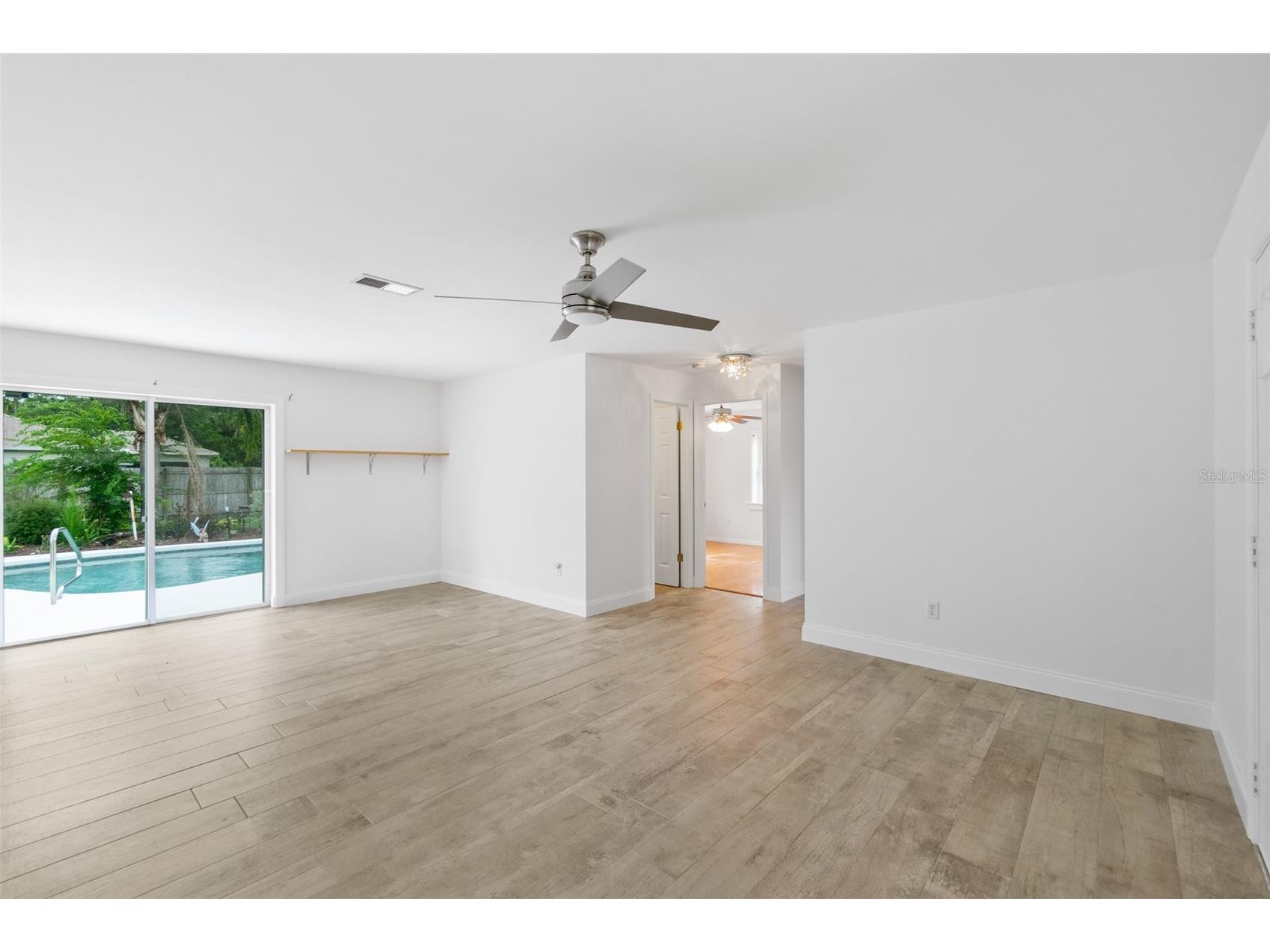 1 Pauline Place Palm Coast FL 32164 FC319252 image7