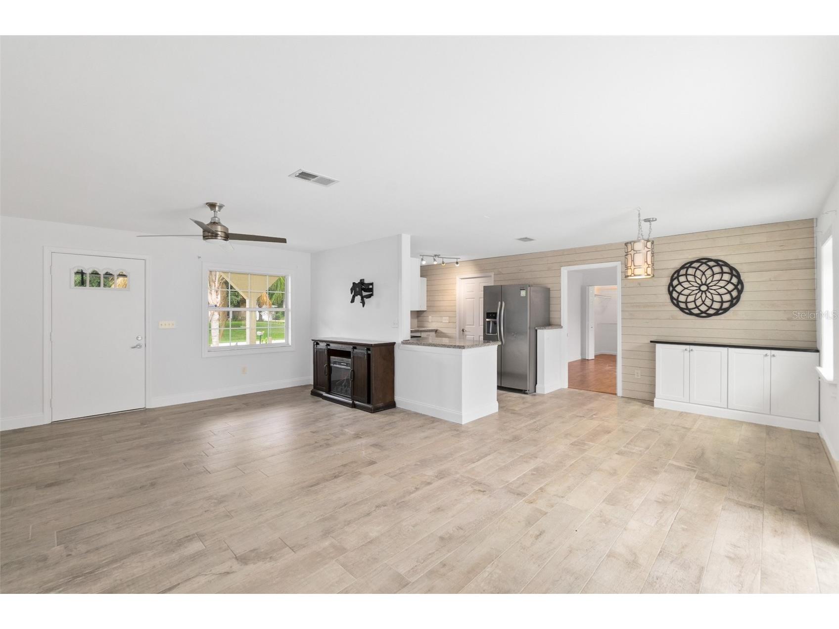 1 Pauline Place Palm Coast FL 32164 FC319252 image8