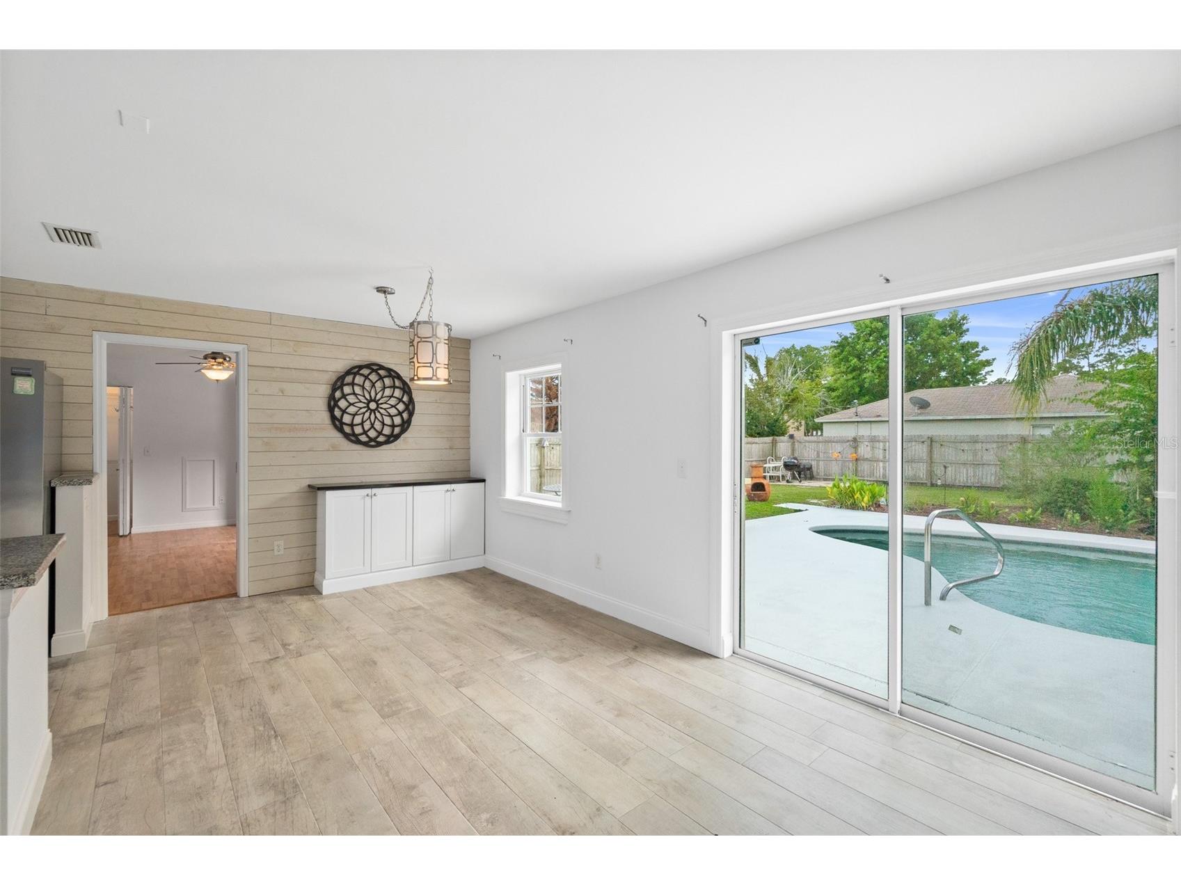 1 Pauline Place Palm Coast FL 32164 FC319252 image9