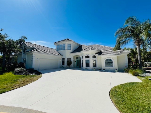 1 Pavilion Court Palm Coast FL 32137 FC300517 image1